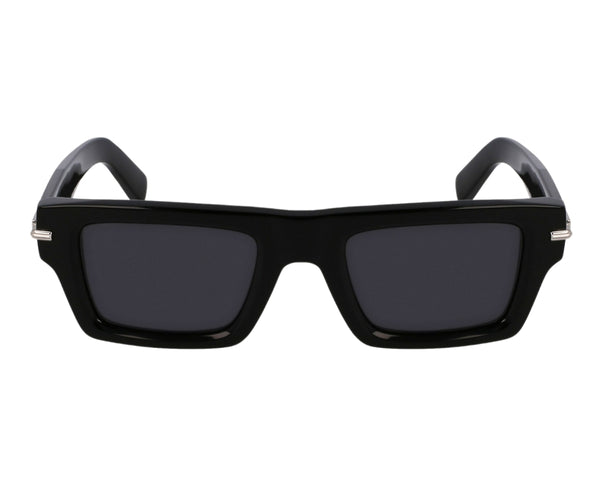 Ferragamo_Sunglasses_2034_001_50_0