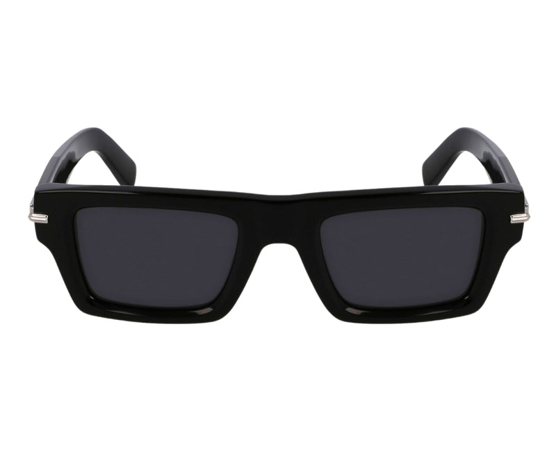 Ferragamo_Sunglasses_2034_001_50_0