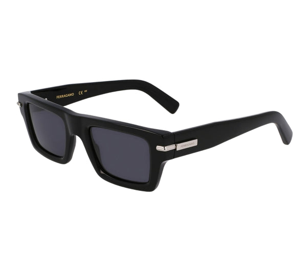 Ferragamo_Sunglasses_2034_001_50_3045