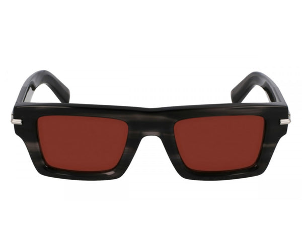 Ferragamo_Sunglasses_2034_014_50_0