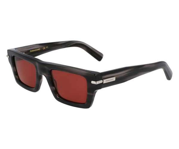 Ferragamo_Sunglasses_2034_014_50_3045