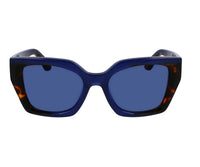 Ferragamo_Sunglasses_2035_424_52_0 view 2