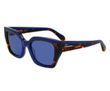 Ferragamo 2035 424 52