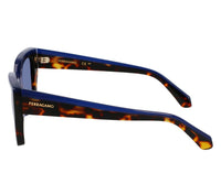 Ferragamo_Sunglasses_2035_424_52_90 view 3
