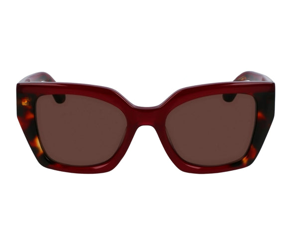 Ferragamo_Sunglasses_2035_654_52_0