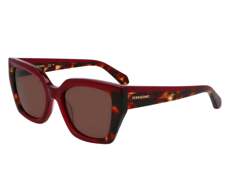 Ferragamo_Sunglasses_2035_654_52_3045