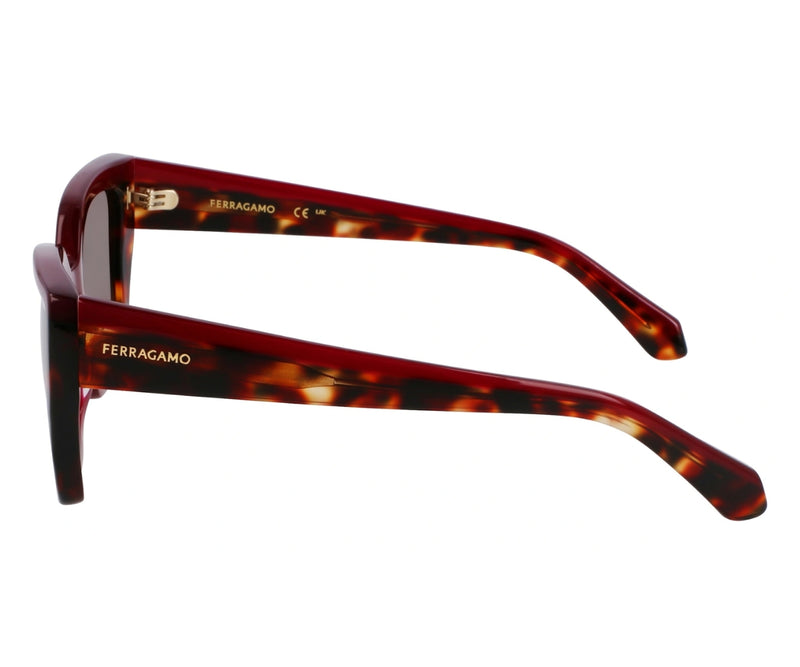 Ferragamo_Sunglasses_2035_654_52_90