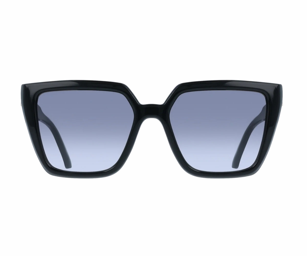 Ferragamo_Sunglasses_2058SE_001_54_0
