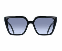 Ferragamo_Sunglasses_2058SE_001_54_0 view 2