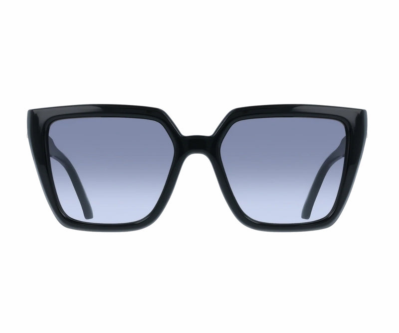 Ferragamo_Sunglasses_2058SE_001_54_0