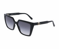 Ferragamo_Sunglasses_2058SE_001_54_3045 view 1