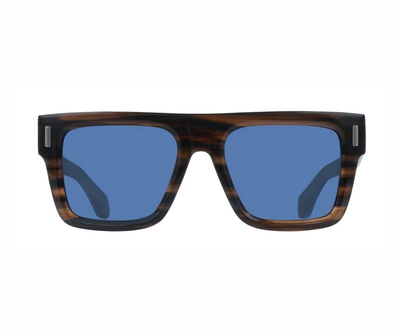 Ferragamo_Sunglasses_2063SE_216_53_0