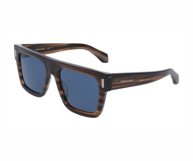 Ferragamo_Sunglasses_2063SE_216_53_3045