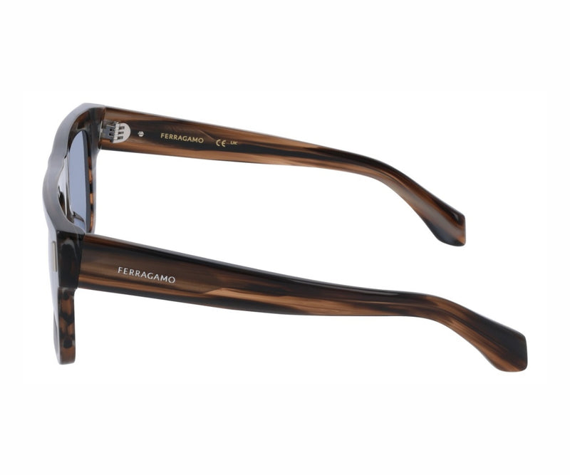 Ferragamo_Sunglasses_2063SE_216_53_90