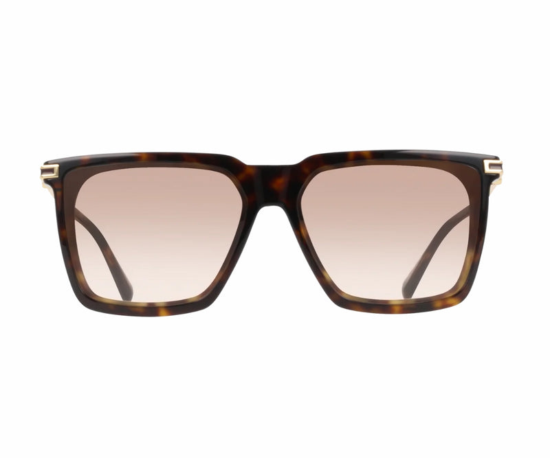 Ferragamo_Sunglasses_2077SLBI_242_59_0