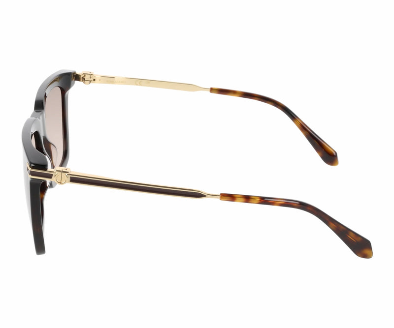 Ferragamo_Sunglasses_2077SLBI_242_59_90