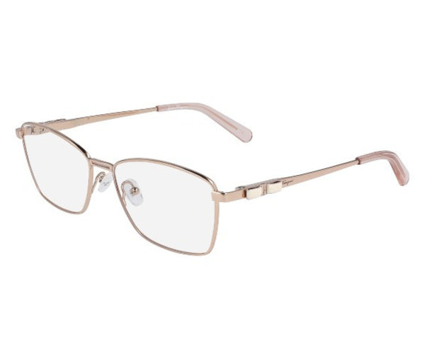 Ferragamo_Glasses_2198_688_55_45