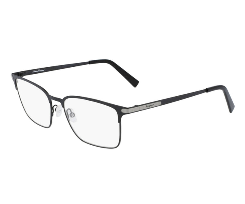 Ferragamo_Glasses_2207_021_54_45