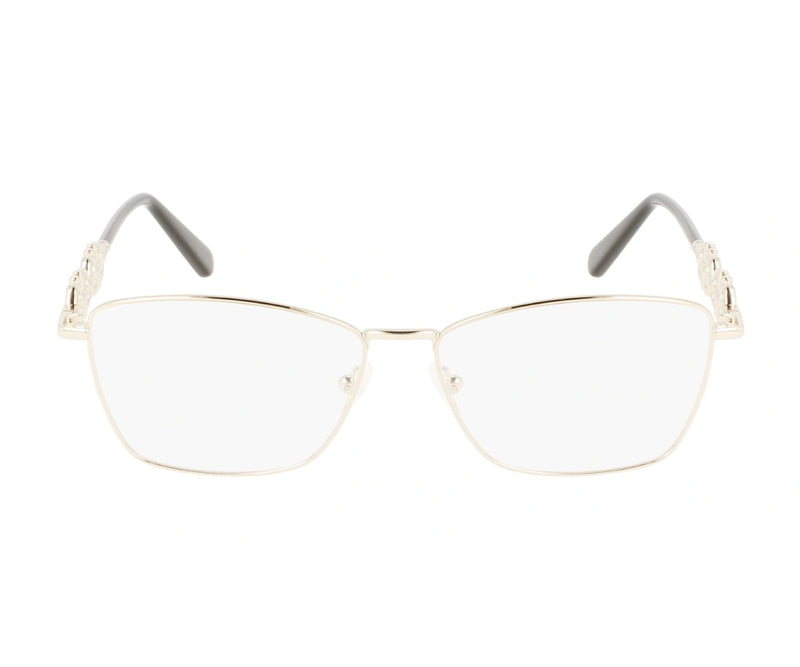 Ferragamo_Glasses_2218_717_54_0