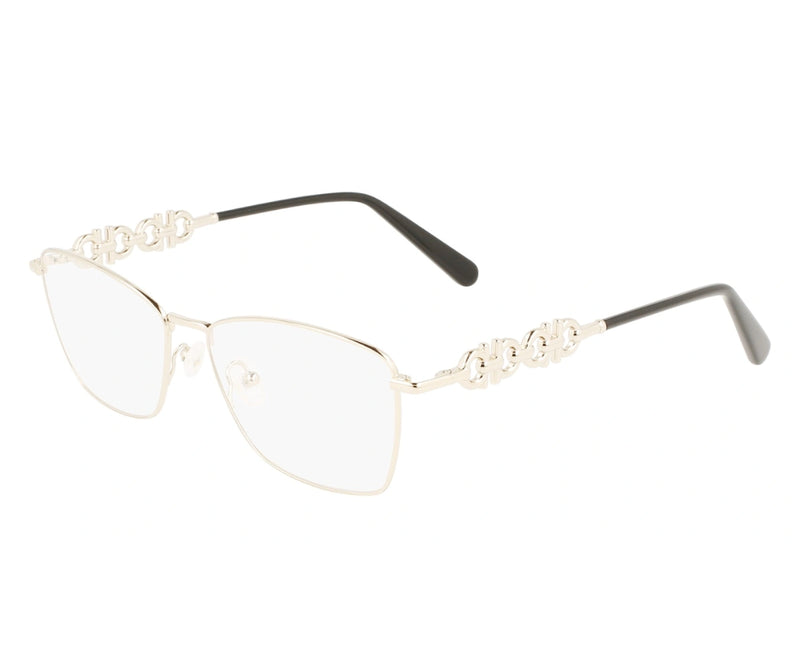 Ferragamo_Glasses_2218_717_54_3045