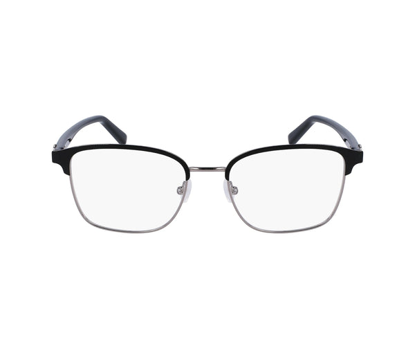 Ferragamo_Glasses_2225_038_53_0