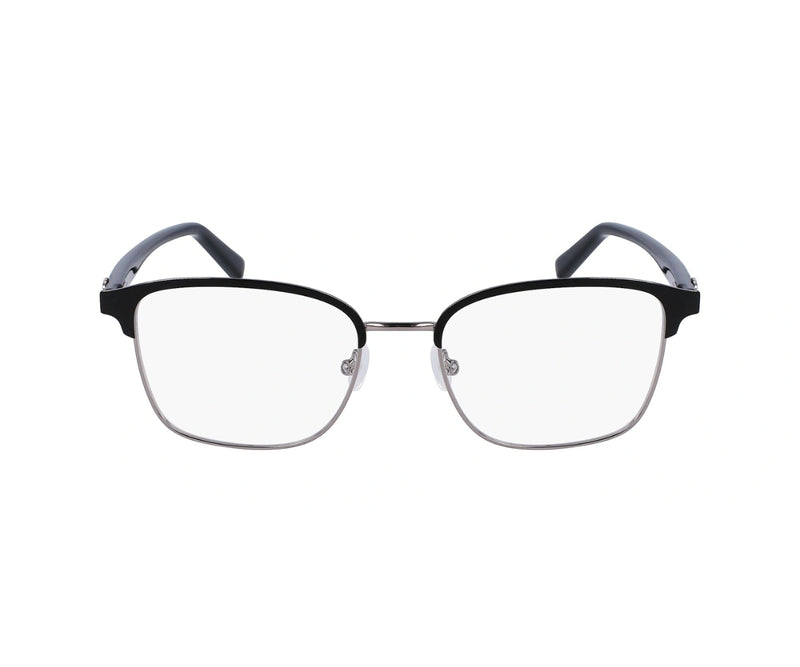 Ferragamo_Glasses_2225_038_53_0