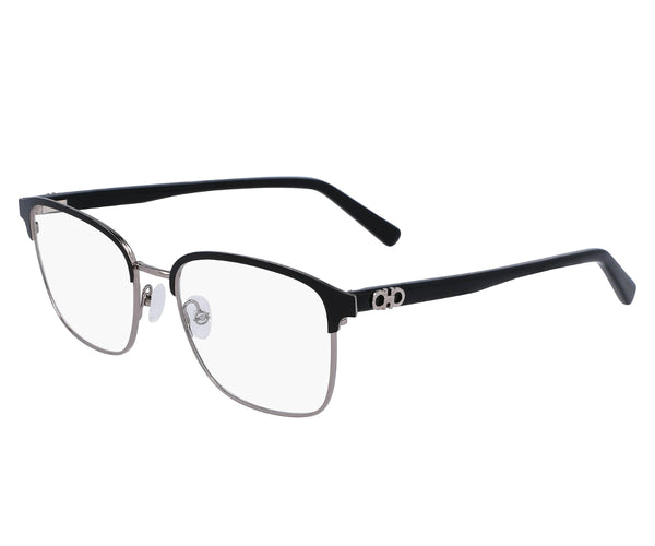 Ferragamo_Glasses_2225_038_53_3045