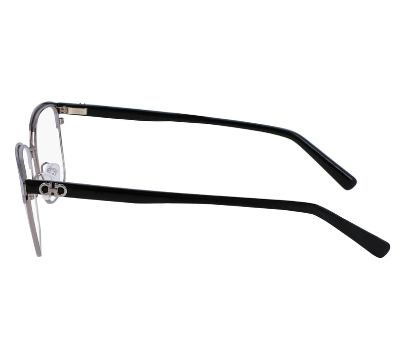 Ferragamo_Glasses_2225_038_53_90