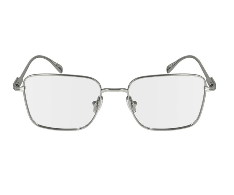 Ferragamo_Glasses_2231_021_53_0