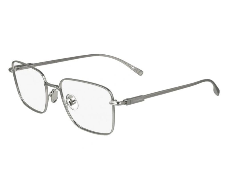 Ferragamo_Glasses_2231_021_53_3045