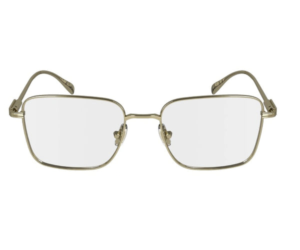 Ferragamo_Glasses_2231_710_53_0