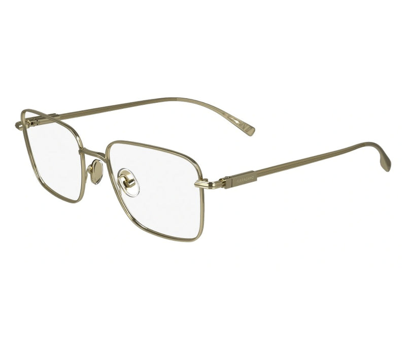 Ferragamo_Glasses_2231_710_53_3045