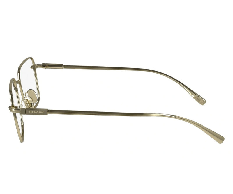 Ferragamo_Glasses_2231_710_53_90