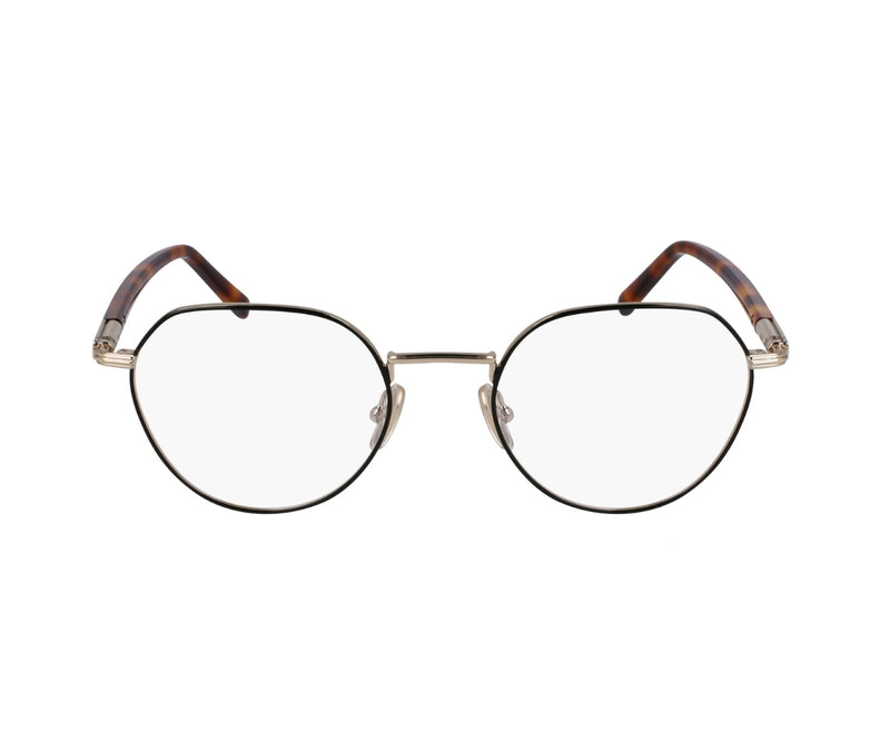 Ferragamo_Glasses_2233_703_51_0