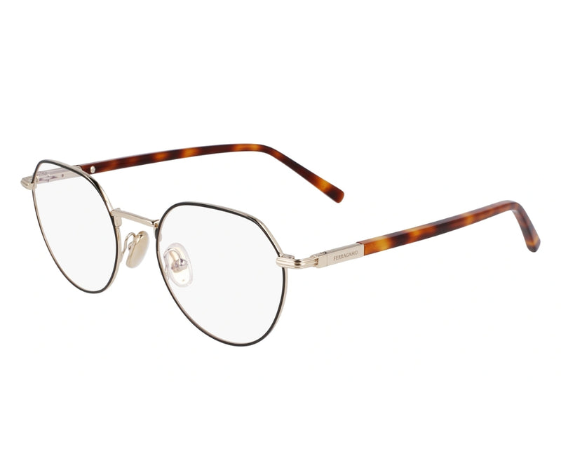 Ferragamo_Glasses_2233_703_51_3045