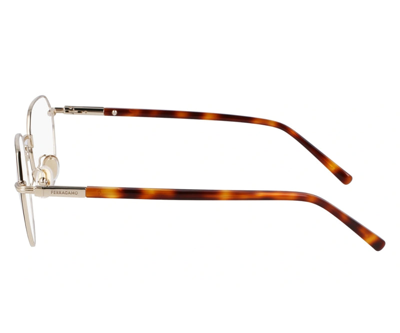 Ferragamo_Glasses_2233_703_51_90