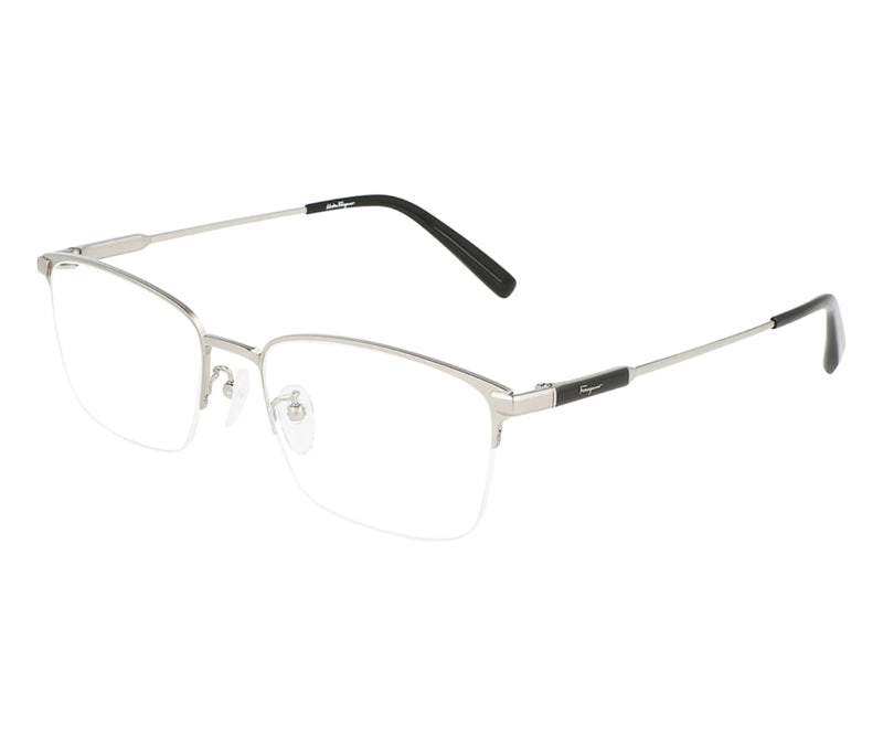 Ferragamo_Glasses_2562A_050_57_3045