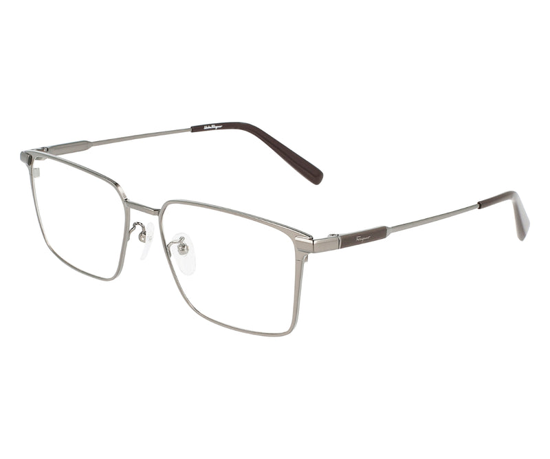 Ferragamo_Glasses_2563A_021_57_45