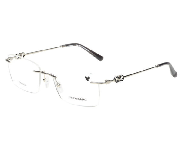 Ferragamo_Glasses_2582LBI_045_54_45