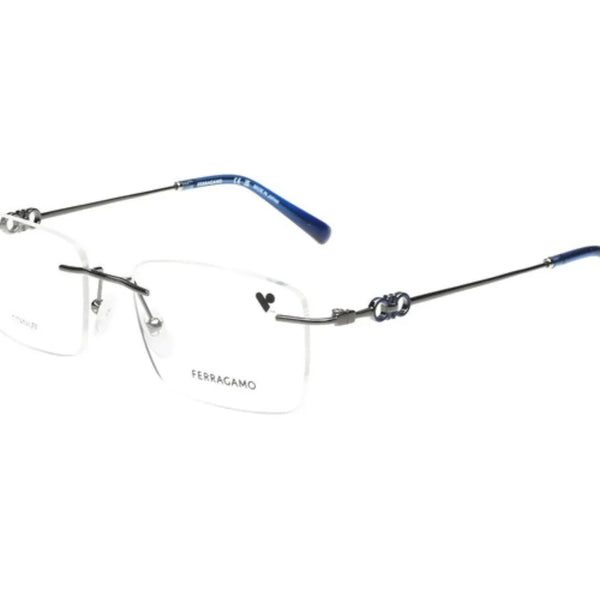 トップス salvatoreFerragamo FERRAGAMO_2582LBI_070_54_0_600