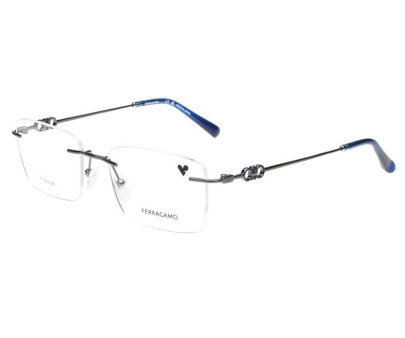 Ferragamo_Glasses_2582LBI_070_54_45