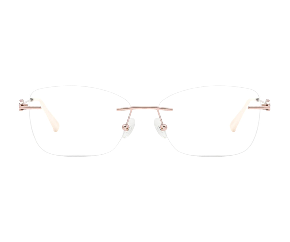 Buy Salvatore Ferragamo Sunglasses & Optical Frames | GEM Opticians