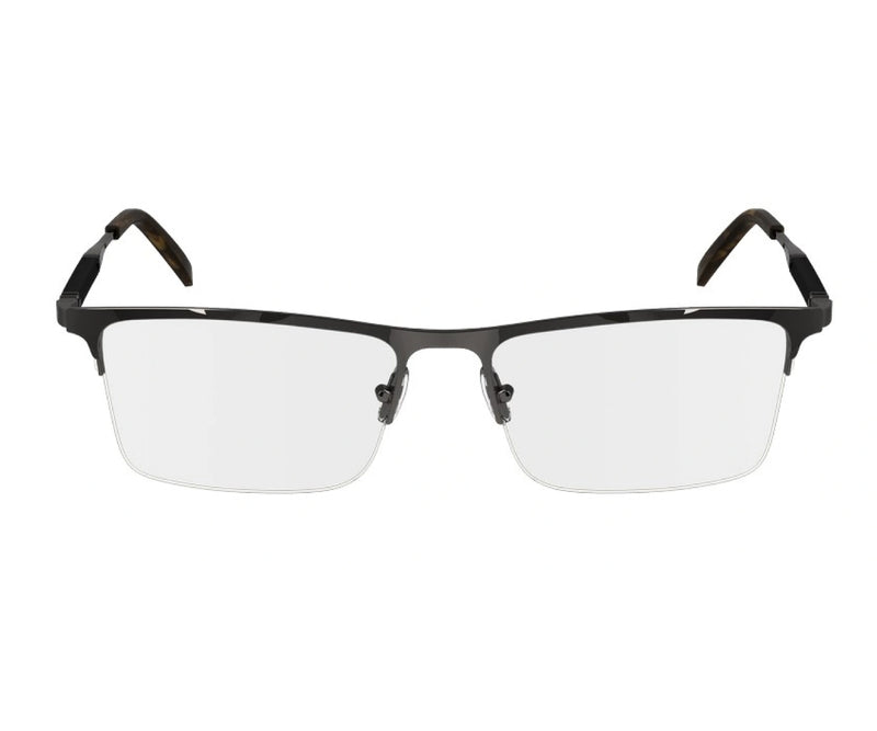 Ferragamo_Glasses_2586_071_55_0