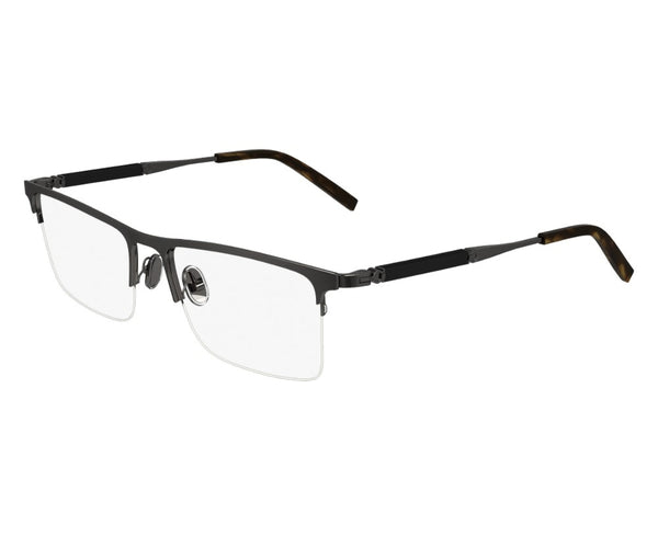 Ferragamo_Glasses_2586_071_55_3045