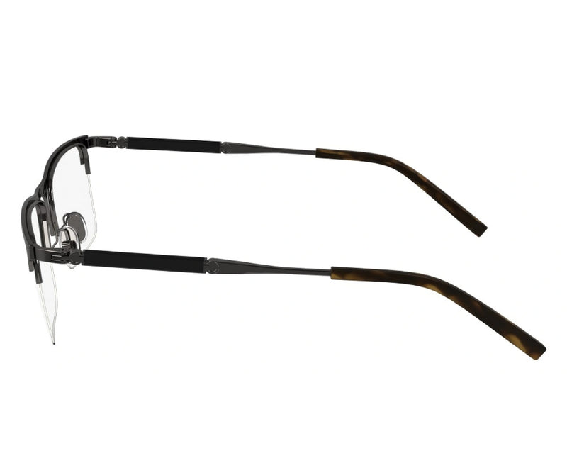 Ferragamo_Glasses_2586_071_55_90