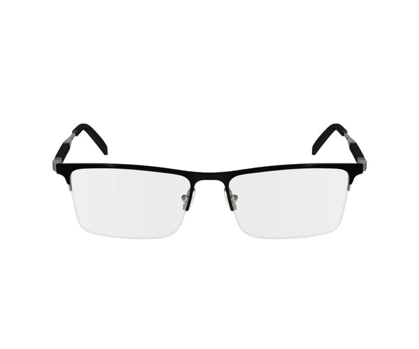 Ferragamo_Glasses_2586_081_55_0