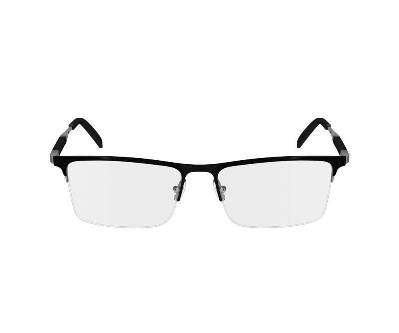 Ferragamo_Glasses_2586_081_55_0