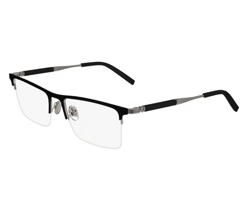 Ferragamo_Glasses_2586_081_55_3045