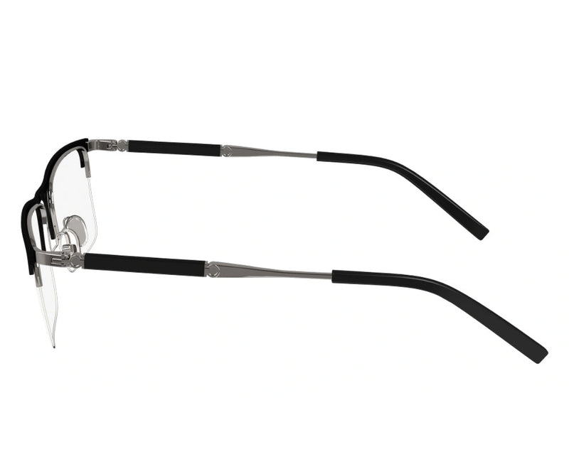 Ferragamo_Glasses_2586_081_55_90