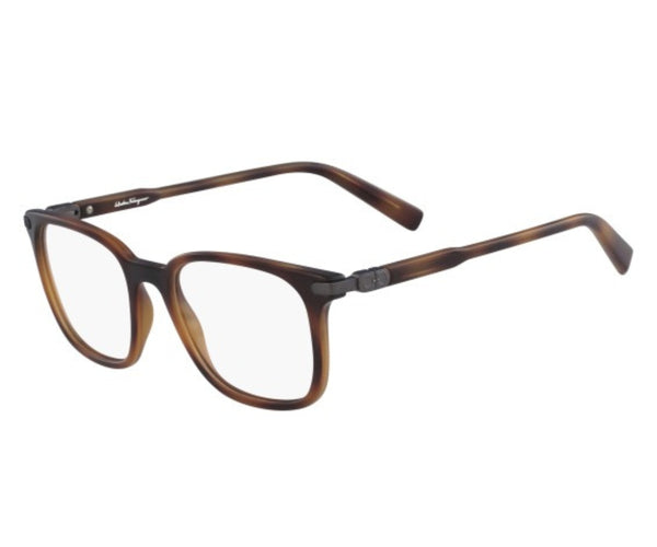 Ferragamo_Glasses_2800_214_53_45